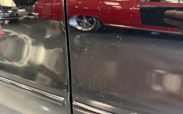 Chevrolet-Impala-1996-Sedan-28