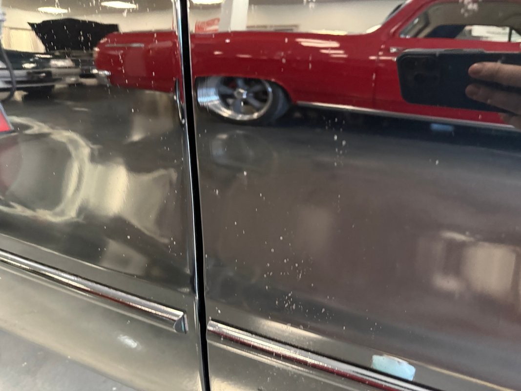 Chevrolet-Impala-1996-Sedan-28