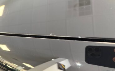 Chevrolet-Impala-1996-Sedan-29