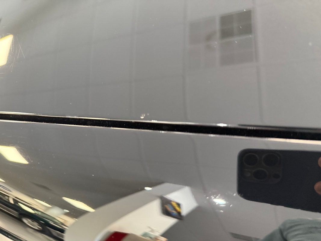 Chevrolet-Impala-1996-Sedan-29