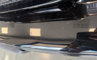 Chevrolet-Impala-1996-Sedan-30