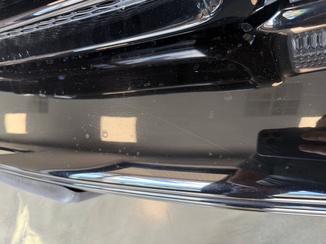 Chevrolet-Impala-1996-Sedan-30