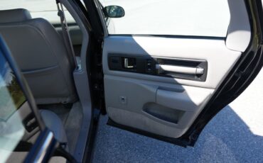Chevrolet-Impala-1996-Sedan-31