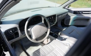 Chevrolet-Impala-1996-Sedan-35