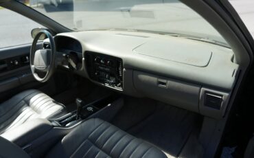 Chevrolet-Impala-1996-Sedan-37