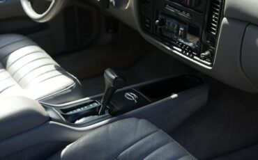 Chevrolet-Impala-1996-Sedan-39