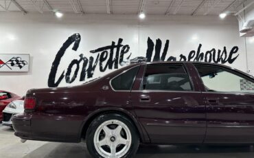 Chevrolet-Impala-1996-Sedan-4