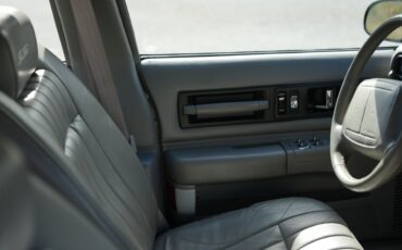 Chevrolet-Impala-1996-Sedan-6