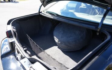 Chevrolet-Impala-1996-Sedan-7