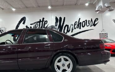 Chevrolet-Impala-1996-Sedan-7