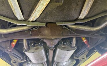 Chevrolet-Impala-1996-Sedan-8