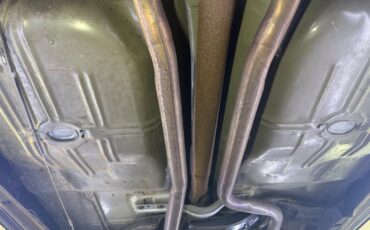 Chevrolet-Impala-1996-Sedan-9