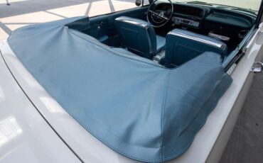 Chevrolet-Impala-ss-1963-White-Blue-2