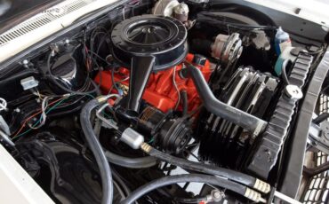 Chevrolet-Impala-ss-1963-White-Blue-6