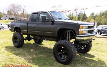 Chevrolet-K-1500-1996-1