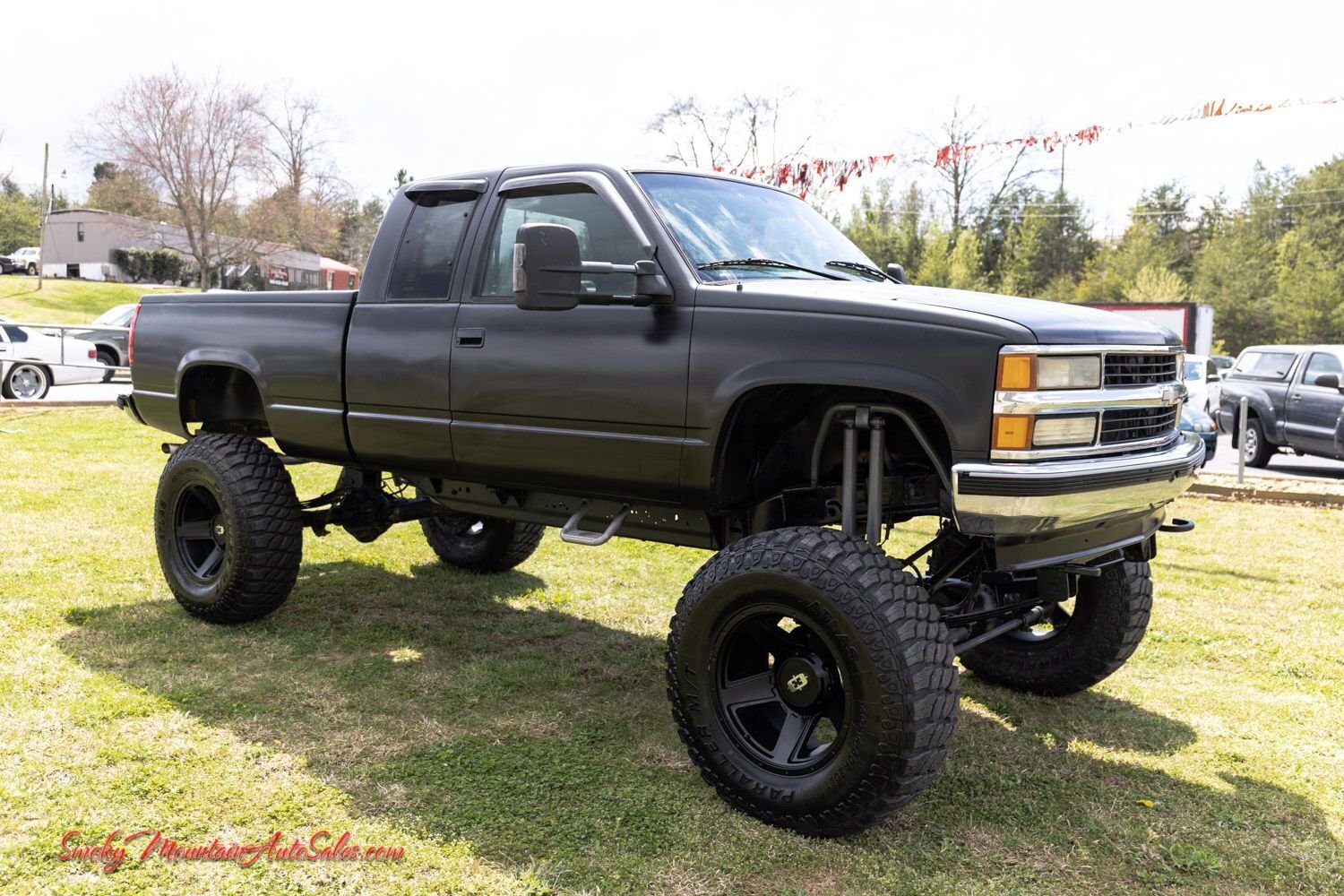 Chevrolet-K-1500-1996-1