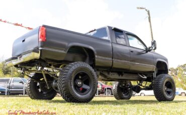 Chevrolet-K-1500-1996-10