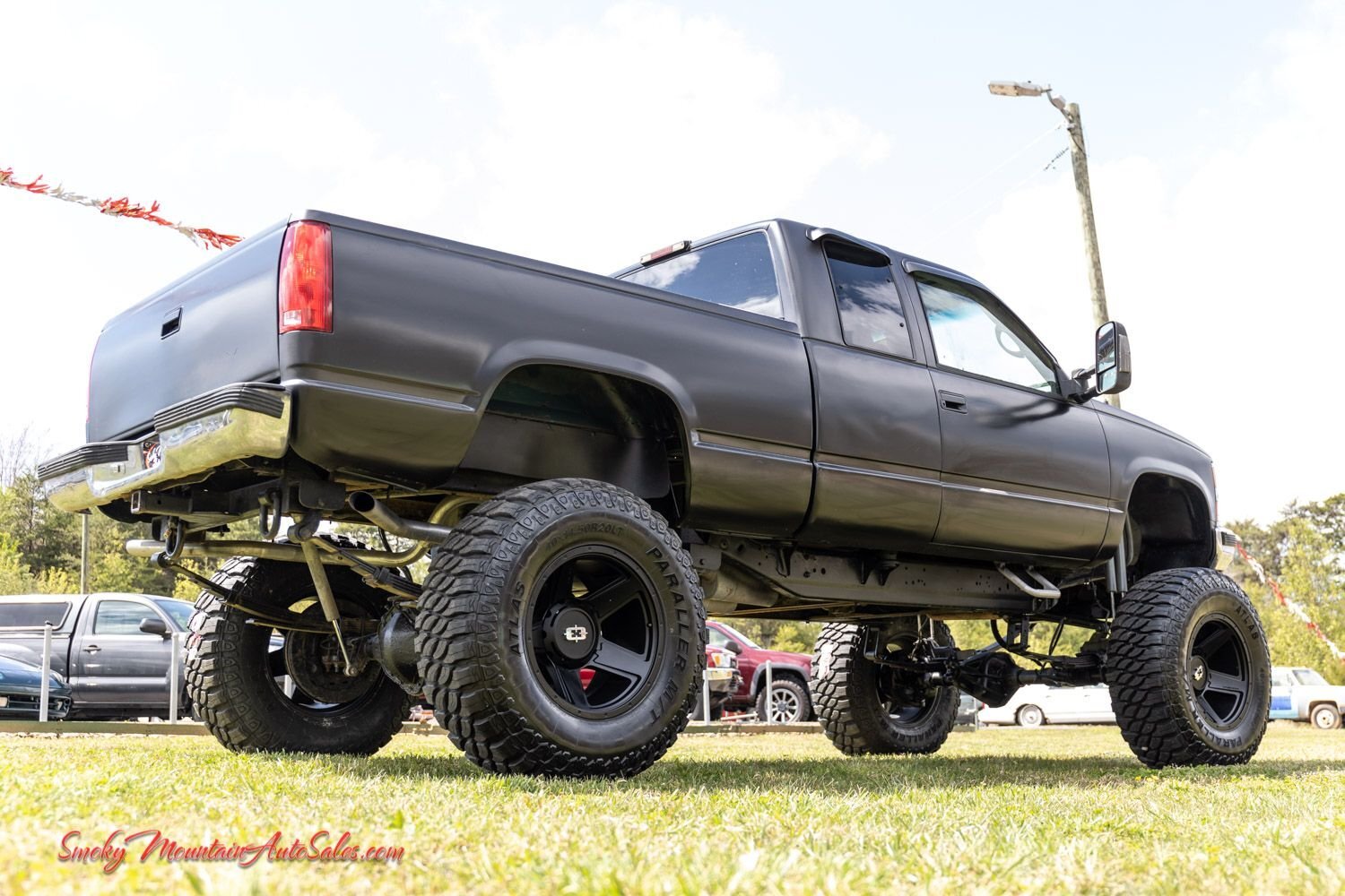 Chevrolet-K-1500-1996-10