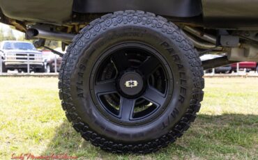 Chevrolet-K-1500-1996-11