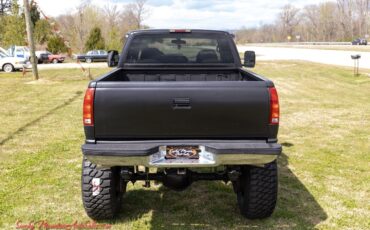 Chevrolet-K-1500-1996-12