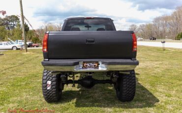 Chevrolet-K-1500-1996-13