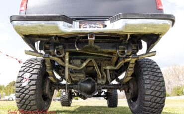 Chevrolet-K-1500-1996-14