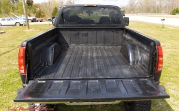 Chevrolet-K-1500-1996-15