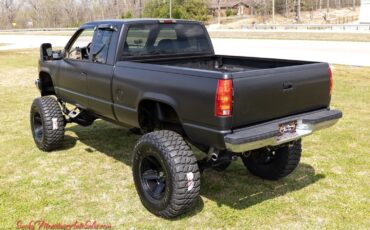 Chevrolet-K-1500-1996-16