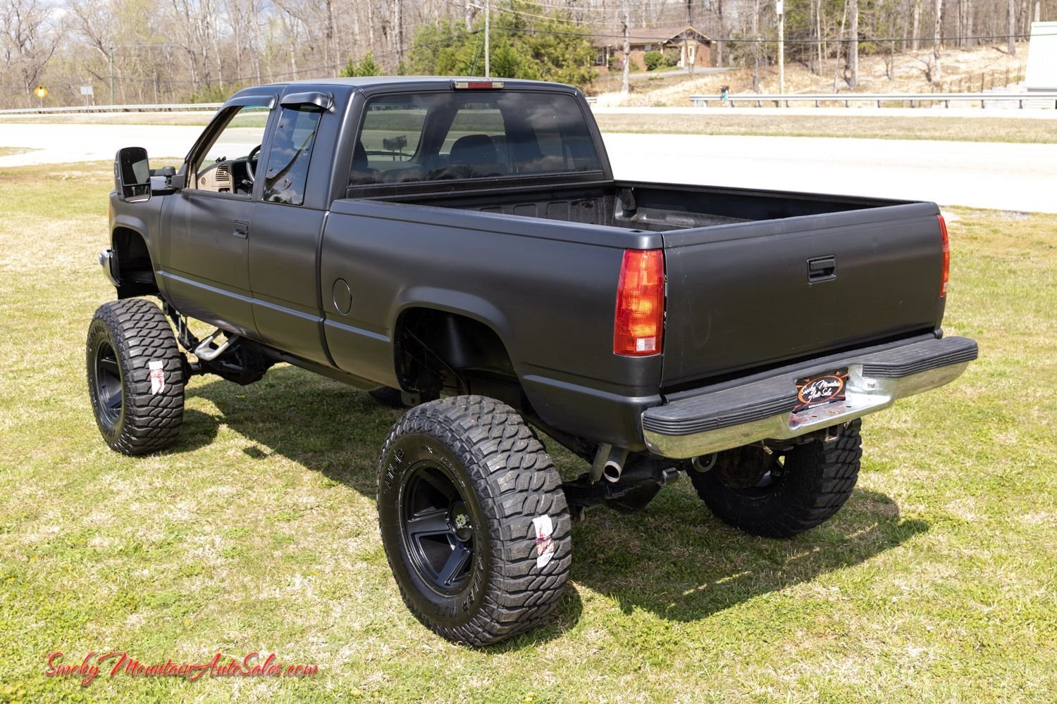 Chevrolet-K-1500-1996-16