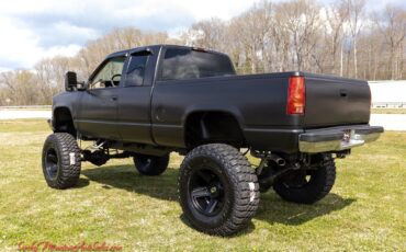 Chevrolet-K-1500-1996-17