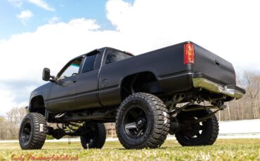 Chevrolet-K-1500-1996-18