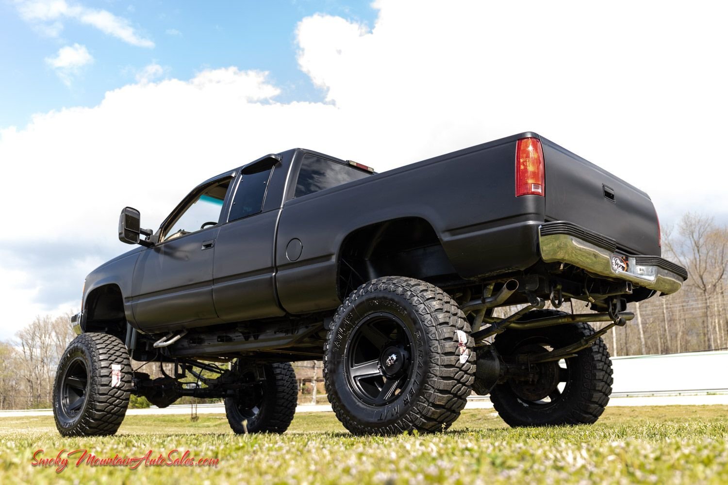 Chevrolet-K-1500-1996-18