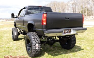 Chevrolet-K-1500-1996-19