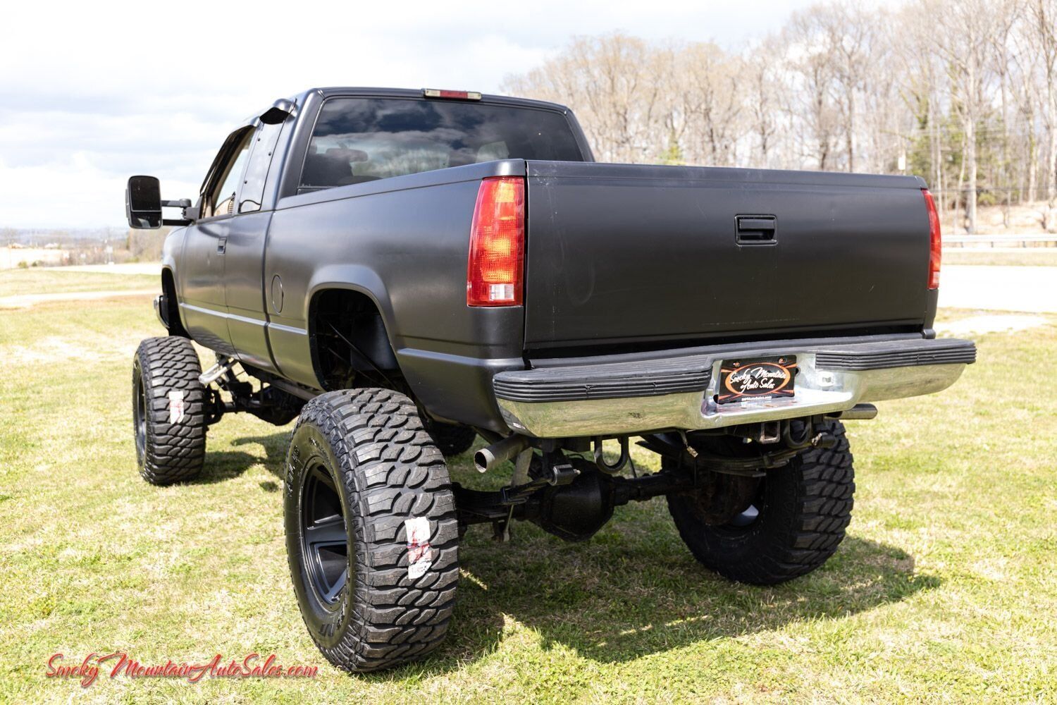 Chevrolet-K-1500-1996-19