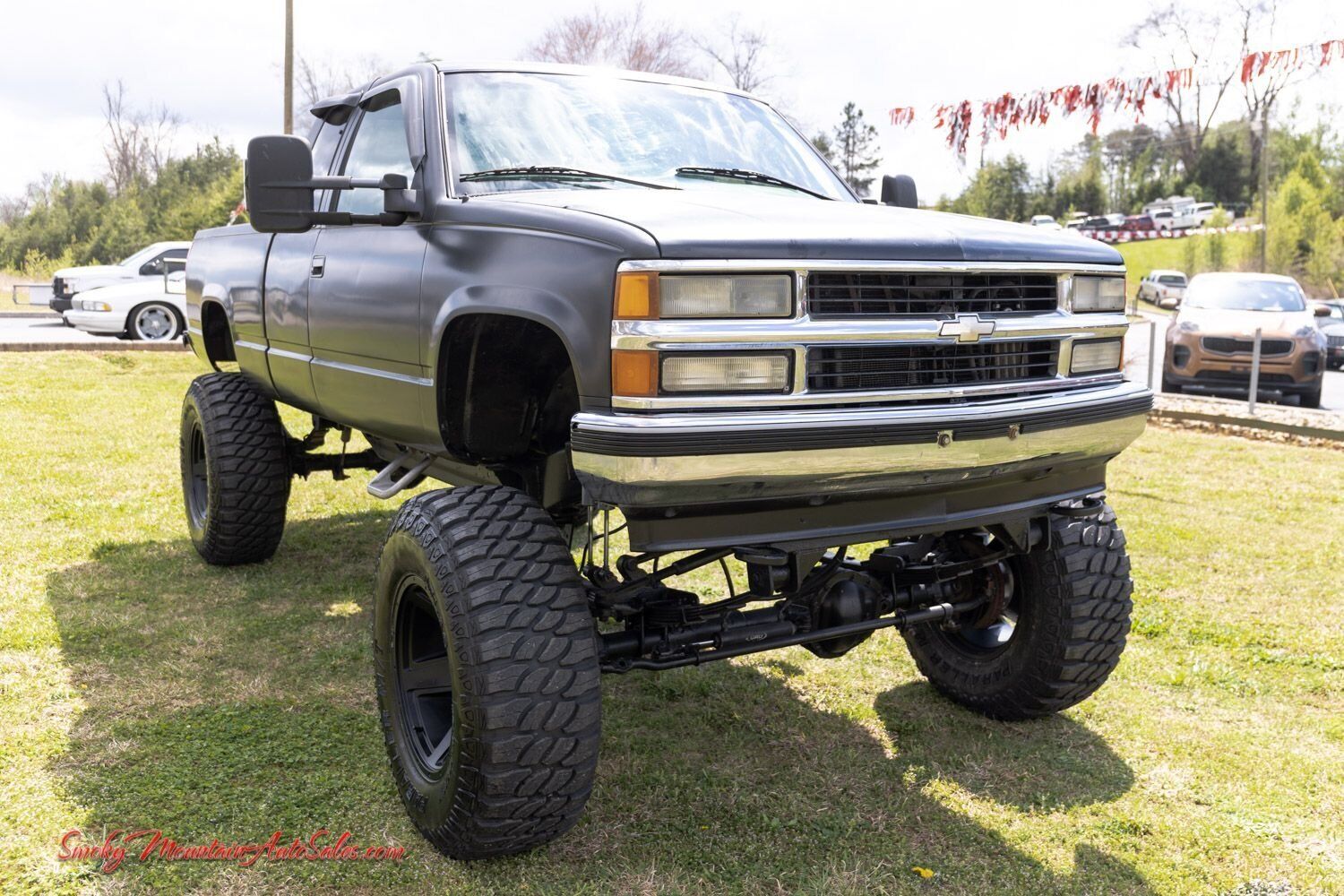 Chevrolet-K-1500-1996-2