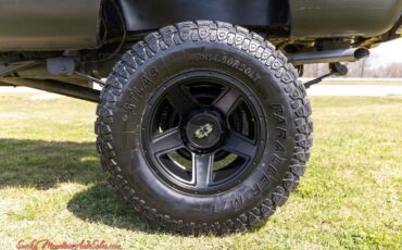 Chevrolet-K-1500-1996-20