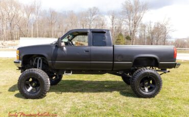 Chevrolet-K-1500-1996-21