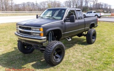 Chevrolet-K-1500-1996-22