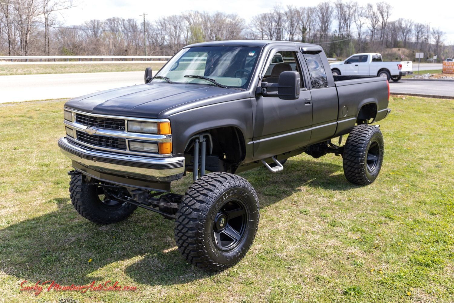 Chevrolet-K-1500-1996-22
