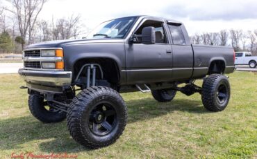 Chevrolet-K-1500-1996-23