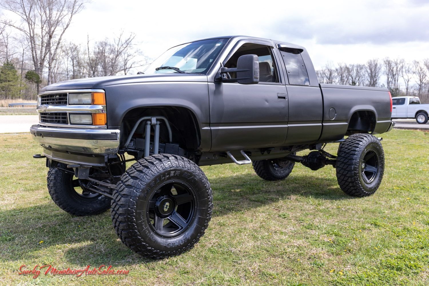 Chevrolet-K-1500-1996-23