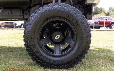 Chevrolet-K-1500-1996-3