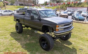 Chevrolet-K-1500-1996