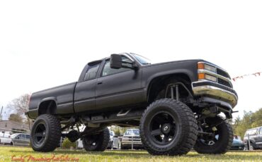 Chevrolet-K-1500-1996-5