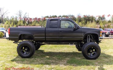 Chevrolet-K-1500-1996-6