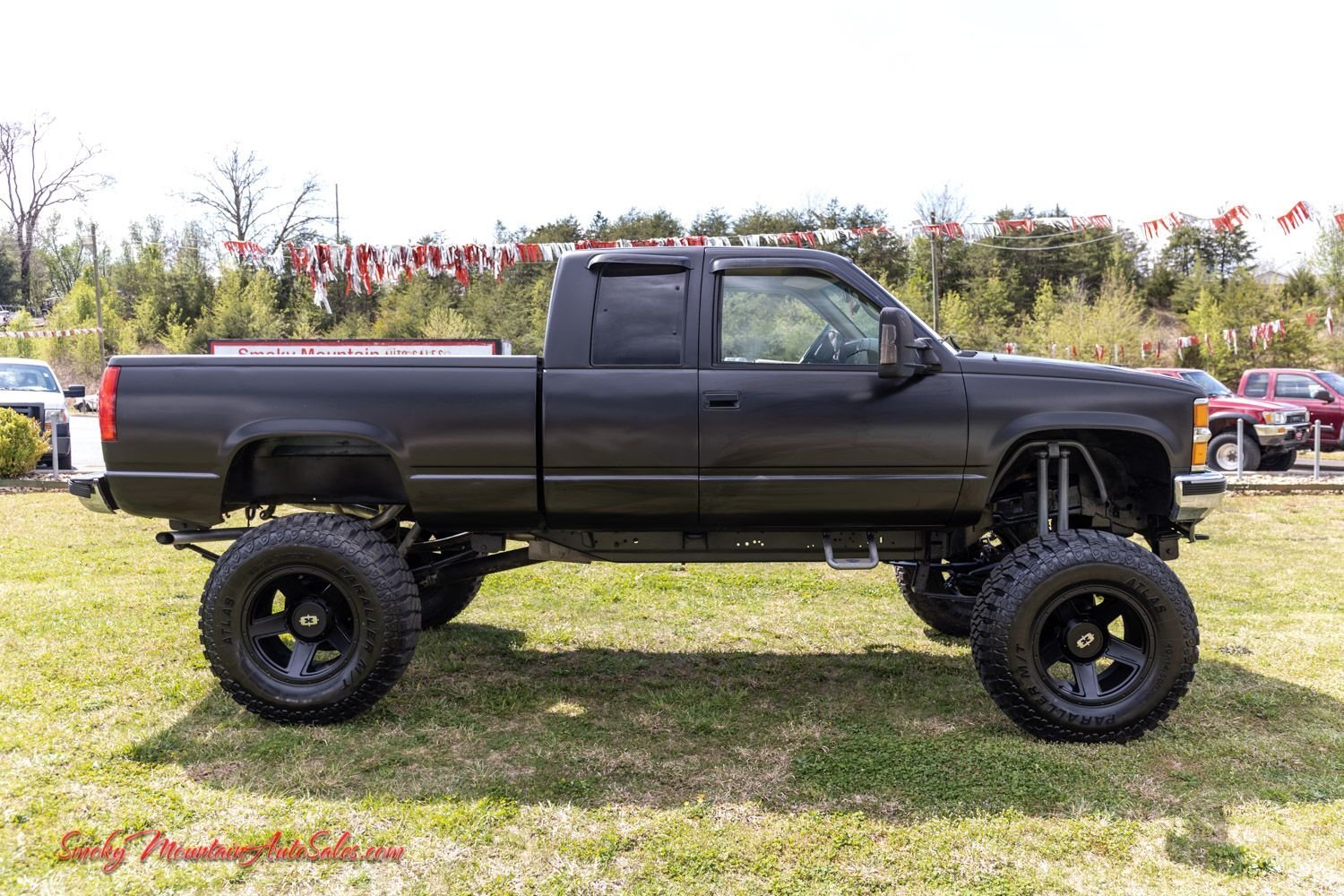 Chevrolet-K-1500-1996-6