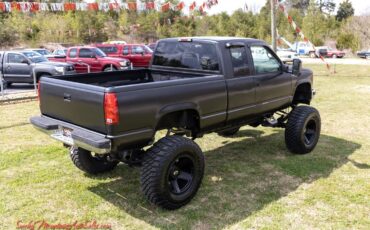 Chevrolet-K-1500-1996-7