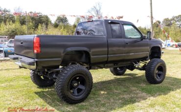 Chevrolet-K-1500-1996-8