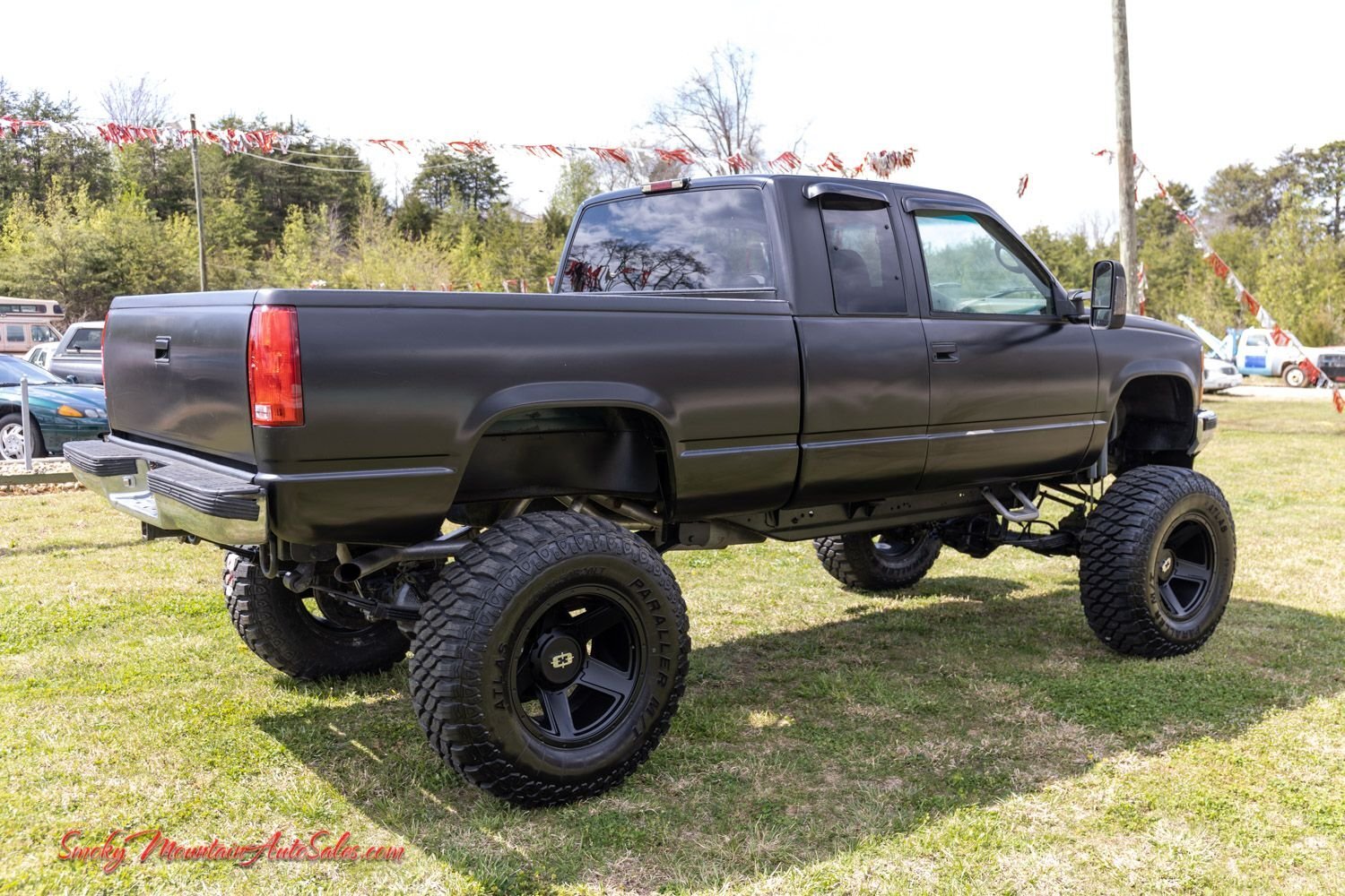 Chevrolet-K-1500-1996-8