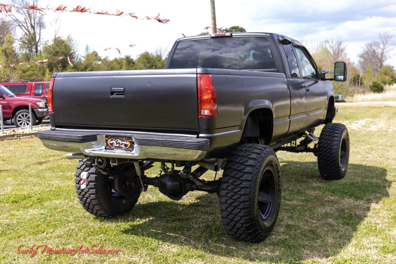 Chevrolet-K-1500-1996-9